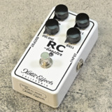 šXotic / RC-Booster Classic Limited Edition ֡̾ŲŹ