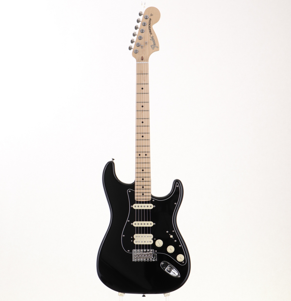 土日限定価格　Fender USA Stratocaster performer American Performer Stratocaster® – Fender