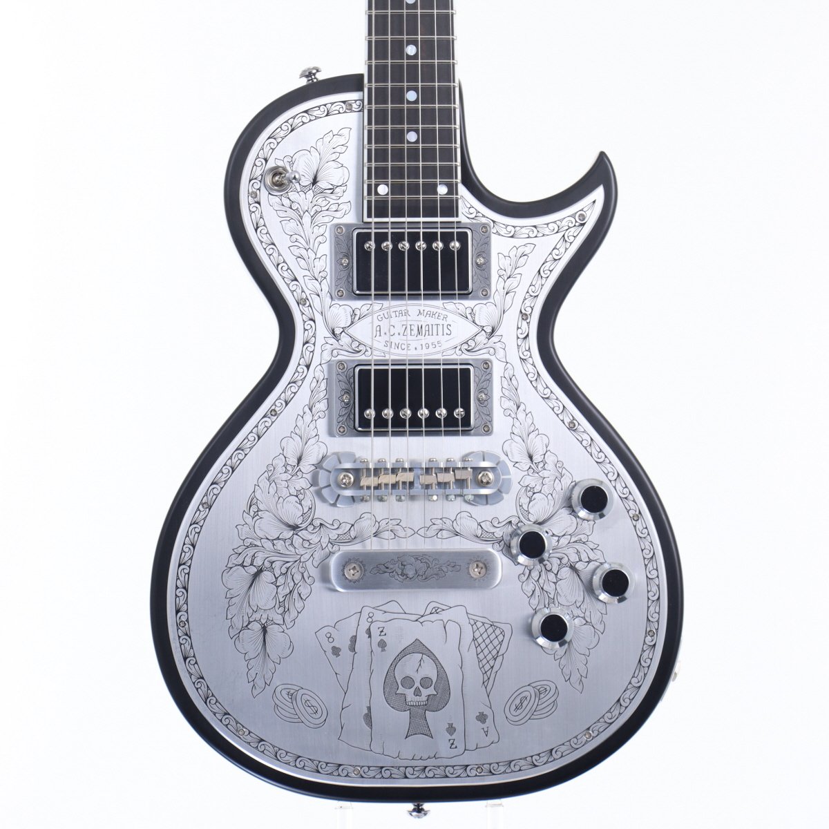 【中古】 機甲教諭シャイン/大洋書房/Ｂｅａｔ GCRAFT】MID RIVER LIMITED “MRLS-9102-TR ZENGAKE KATAME
