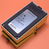 /ec/pic/product/2800003474550/2800003474550_4_s.jpg