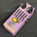 中古】EFFECTS BAKERY / Choco Cornet EQ 【新宿店】 | イシバシ楽器