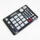 šAKAI / MPC500 ӶưǽMPC ڲŹ
