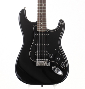 Fender USA american special エレキギター ストラト 生産完了》Fender American Special Stratocaster徹底分析