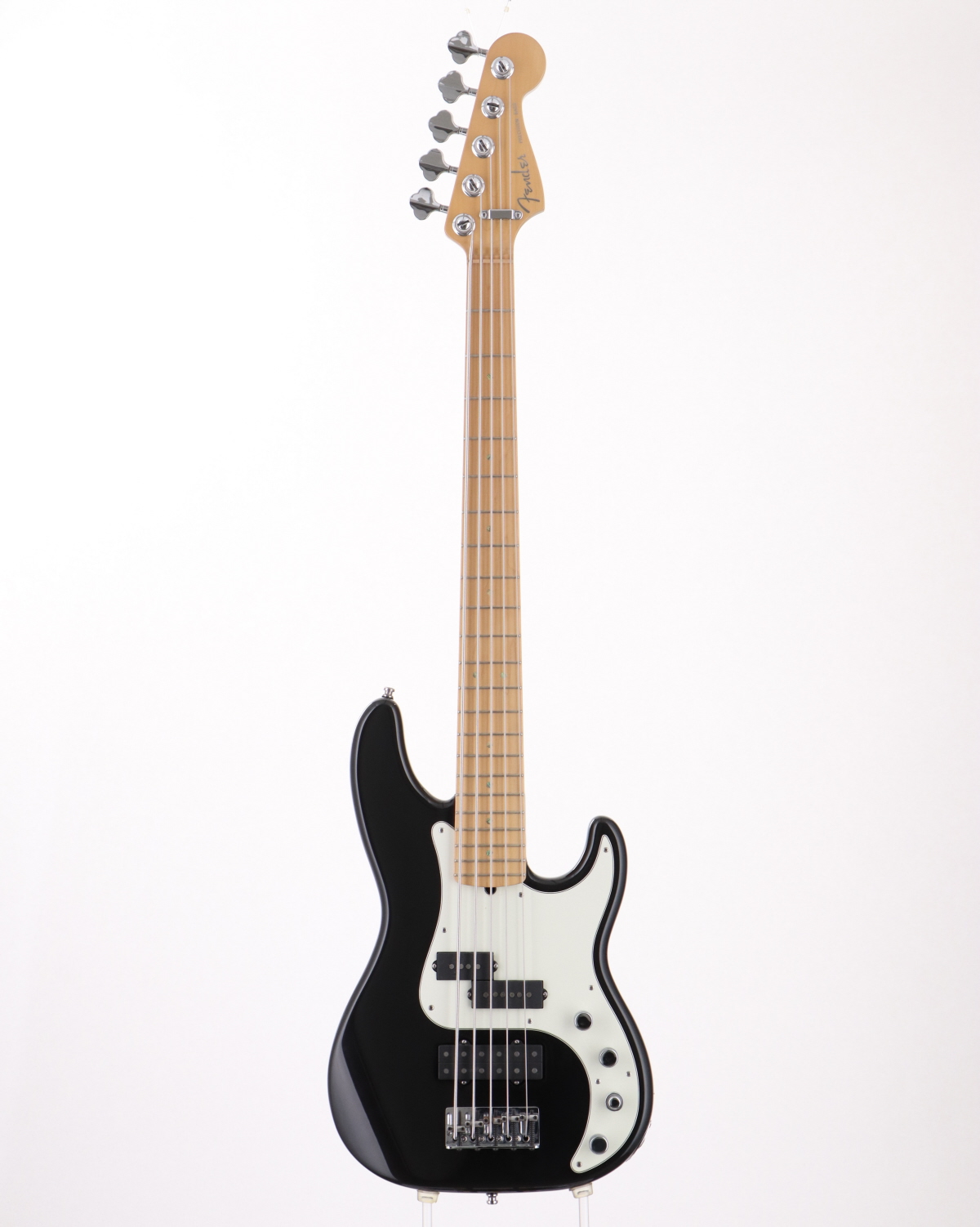 ベース Fender USA ProfessionalII PrecisionBassV 楽天市場】Fender Custom Shop 2021 Limited Edition 1951