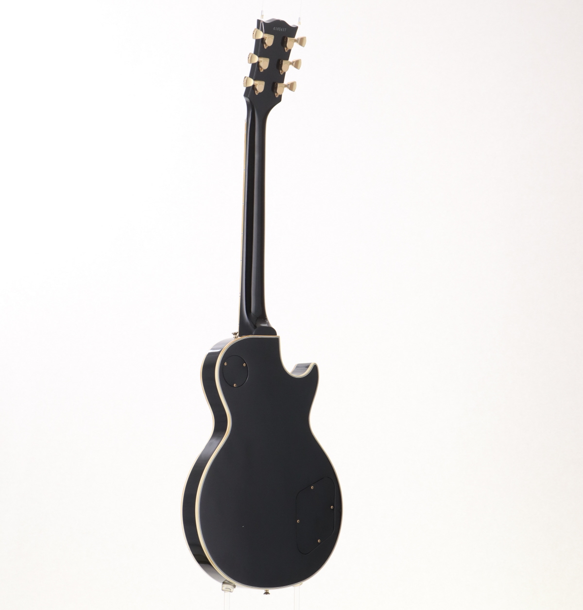 中古】Orville by Gibson / LPC Les Paul Custom Left Handed