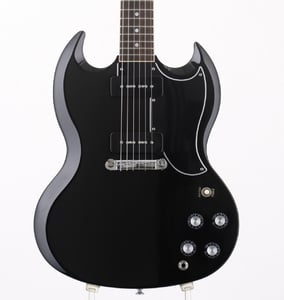 日本製　SG type　エレキギター SGタイプのエレキギター】一覧 | イシバシ楽器