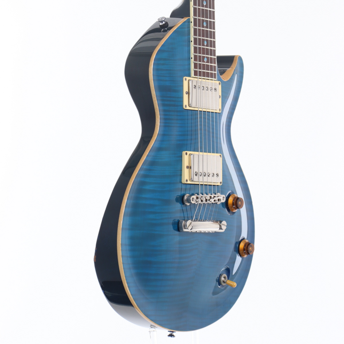 【新品未使用】NICENESS RAREBIRD 新品未使用】NICENESS RAREBIRD