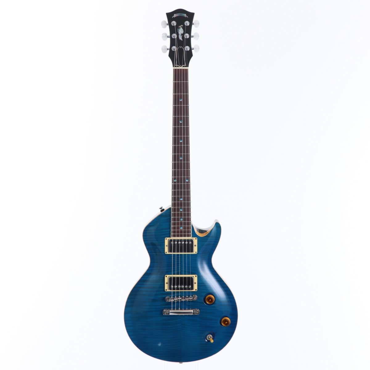 【新品未使用】NICENESS RAREBIRD 新品未使用】NICENESS RAREBIRD
