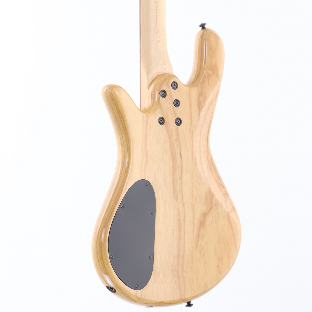 【美品】spector legend4 bartolini Spector Legend4 Bartolini Safe delivery from Japan | eBay