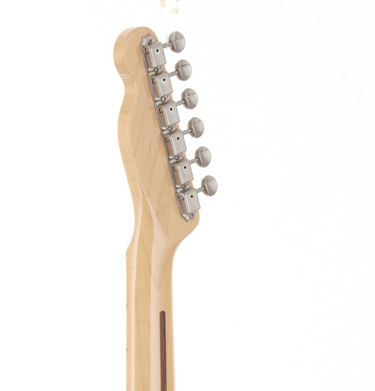 【中古】 Innature Innature 中古】Fender Japan / TN72-85 Natural 【渋谷店】 | イシバシ楽器
