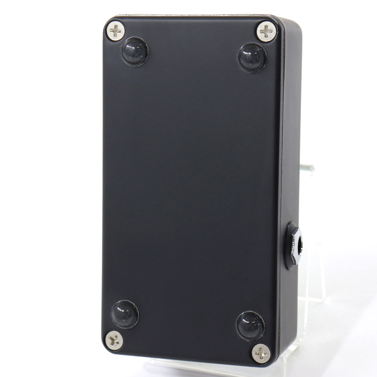 中古】LIMETONE AUDIO / funther Glass Field 【池袋店