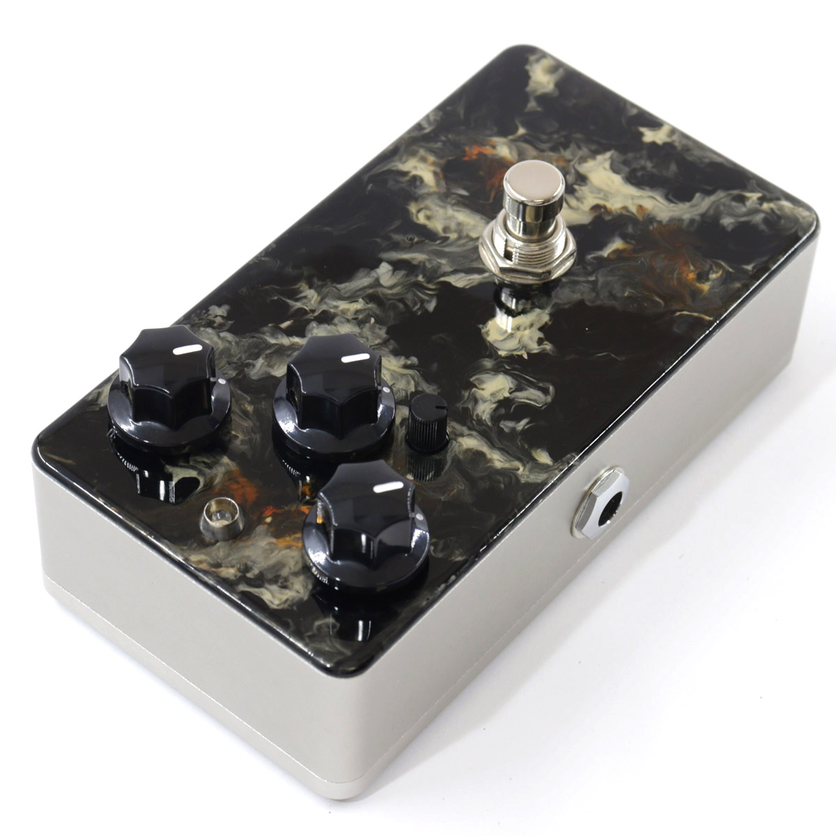 中古】LEQTIQUE / RFD 【池袋店】 | イシバシ楽器