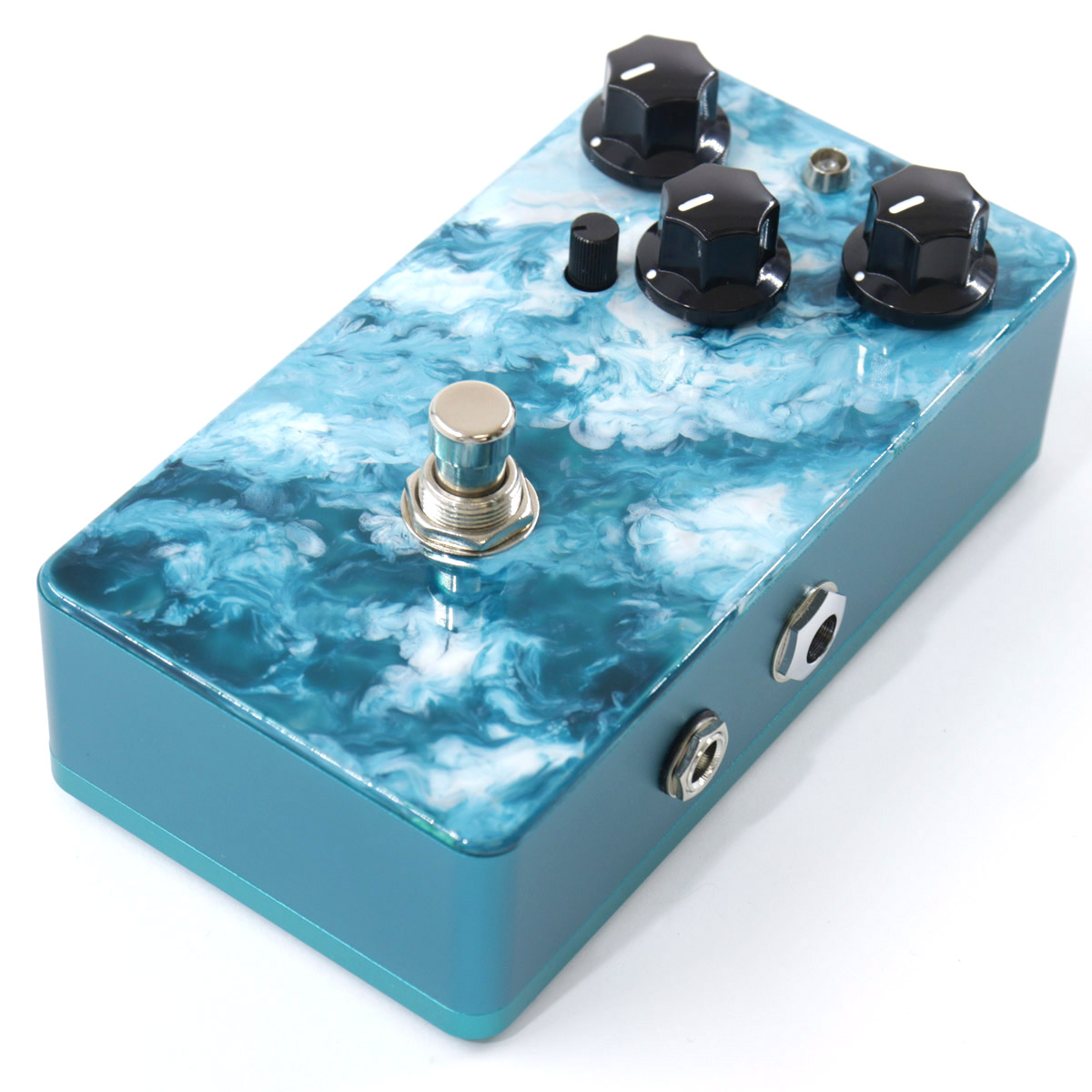 中古】LEQTIQUE / Maestoso EVR 【池袋店】 | イシバシ楽器