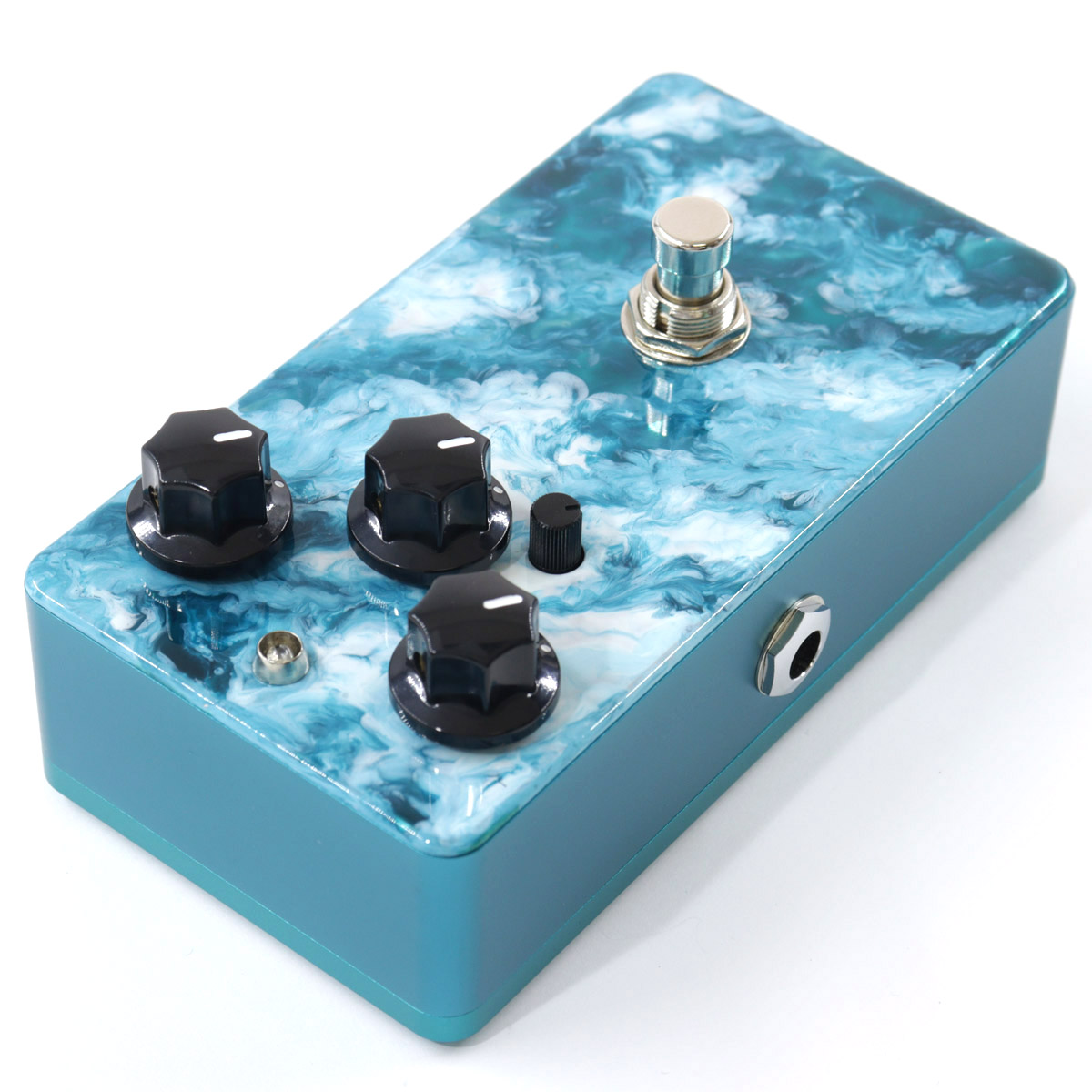 中古】LEQTIQUE / Maestoso EVR 【池袋店】 | イシバシ楽器