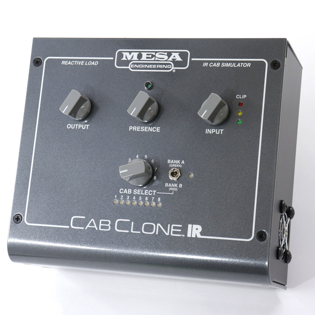 中古】MESA/BOOGIE / CAB CLONE IR / 8Ω 【池袋店】 | イシバシ楽器