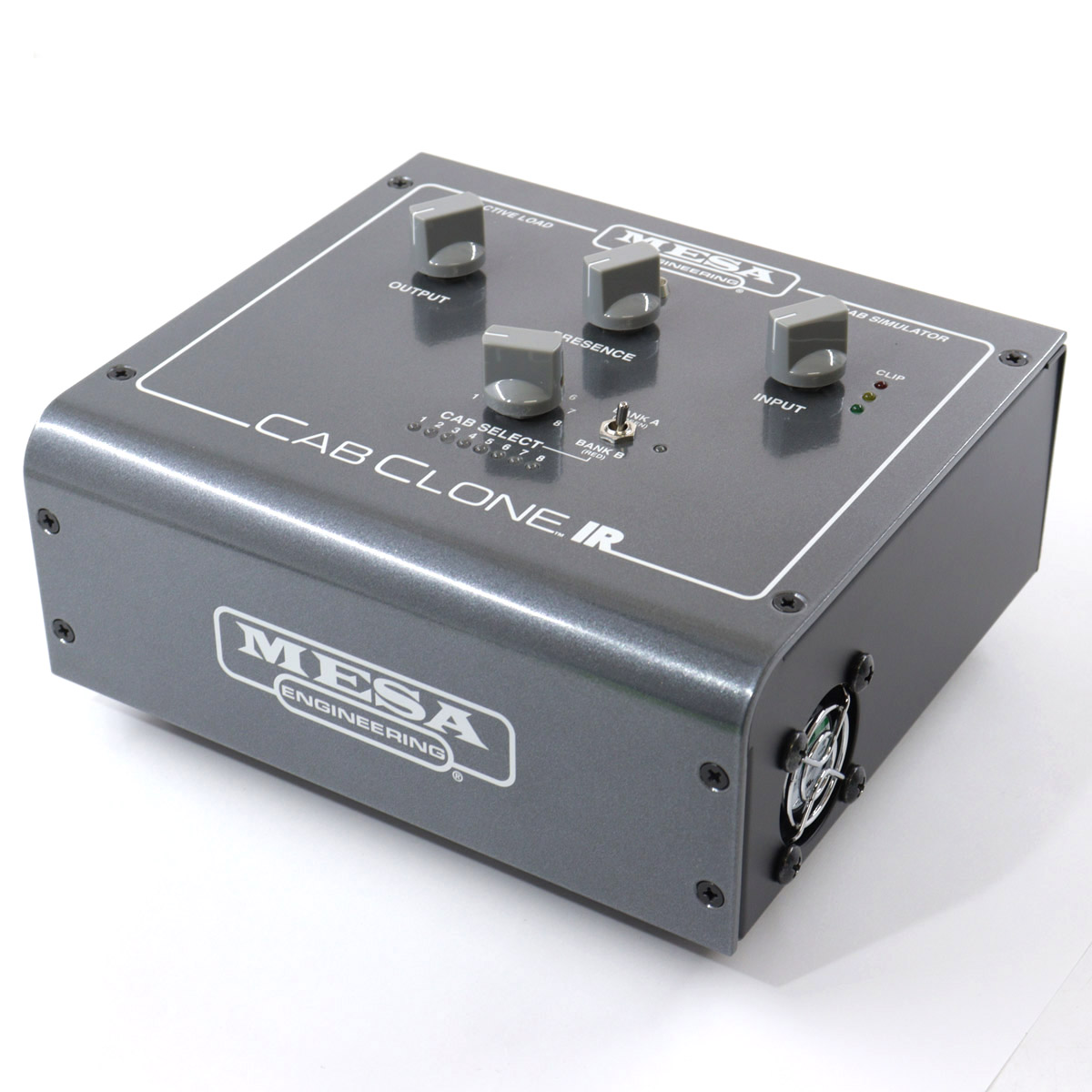 中古】MESA/BOOGIE / CAB CLONE IR / 8Ω 【池袋店】 | イシバシ楽器