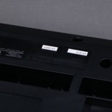 /ec/pic/product/2800003475496/2800003475496_3_s.jpg