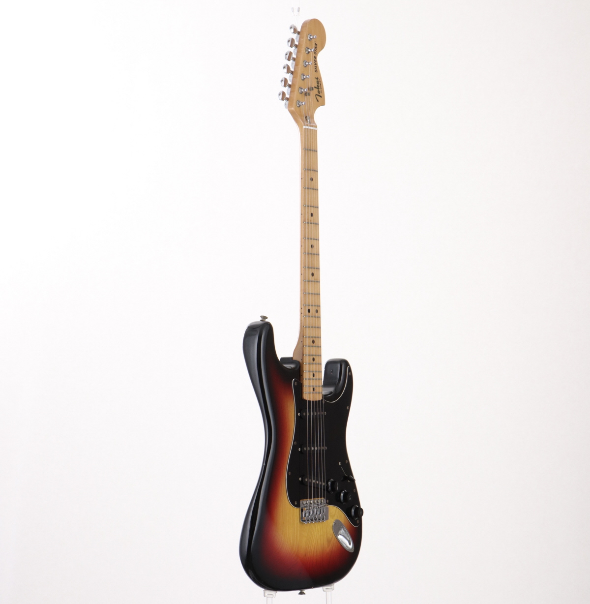 Tokai Silver Star48 サンバースト Tokai Silver Star48 サンバースト