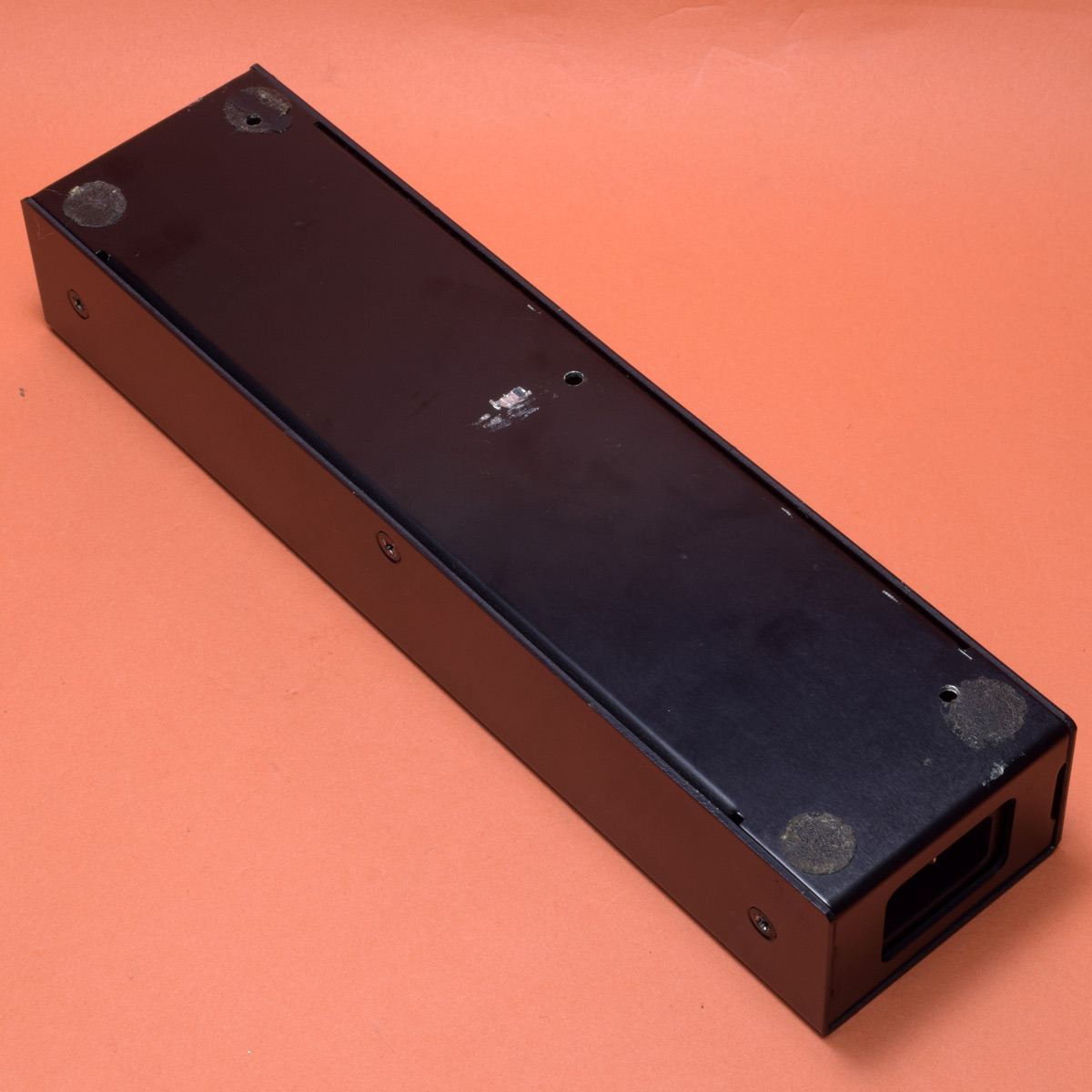 中古】Free The Tone フリーザトーン / PT-2 AC Power