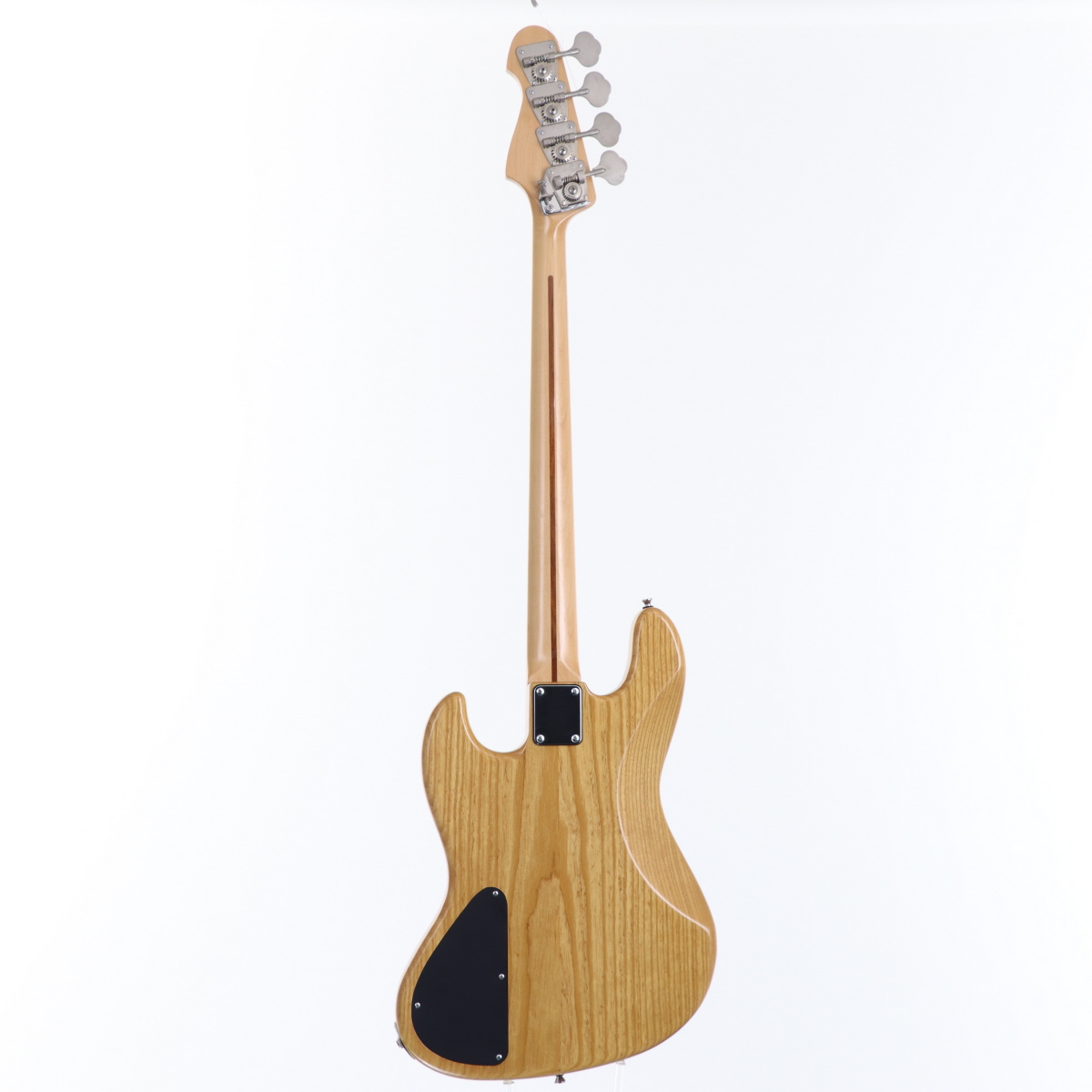 トップ、ベースセット売り ATELIER Z MVT♯714 CUSTOM OLPB 国産 アトリエゼット エレキ
