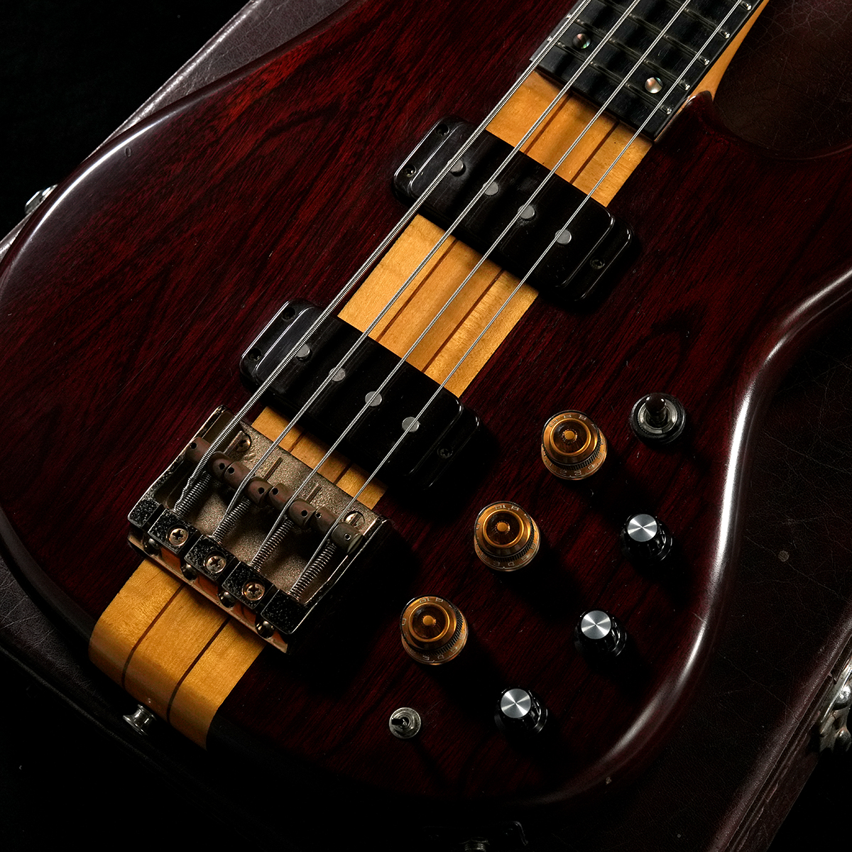 中古】IBANEZ / MC924DS 【渋谷店】 | イシバシ楽器