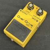 BOSS DS-1X 中古品 2025年最新】Yahoo!オークション -boss ds-1xの中古品・新品・未
