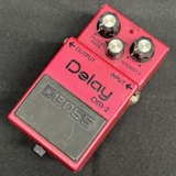 šBOSS / DM-2 / Delay (/MN3005MN3101) ڿŹ