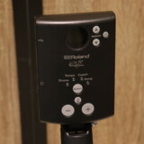 /ec/pic/product/2800003475830/2800003475830_6_s.jpg