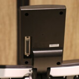 /ec/pic/product/2800003475830/2800003475830_9_s.jpg