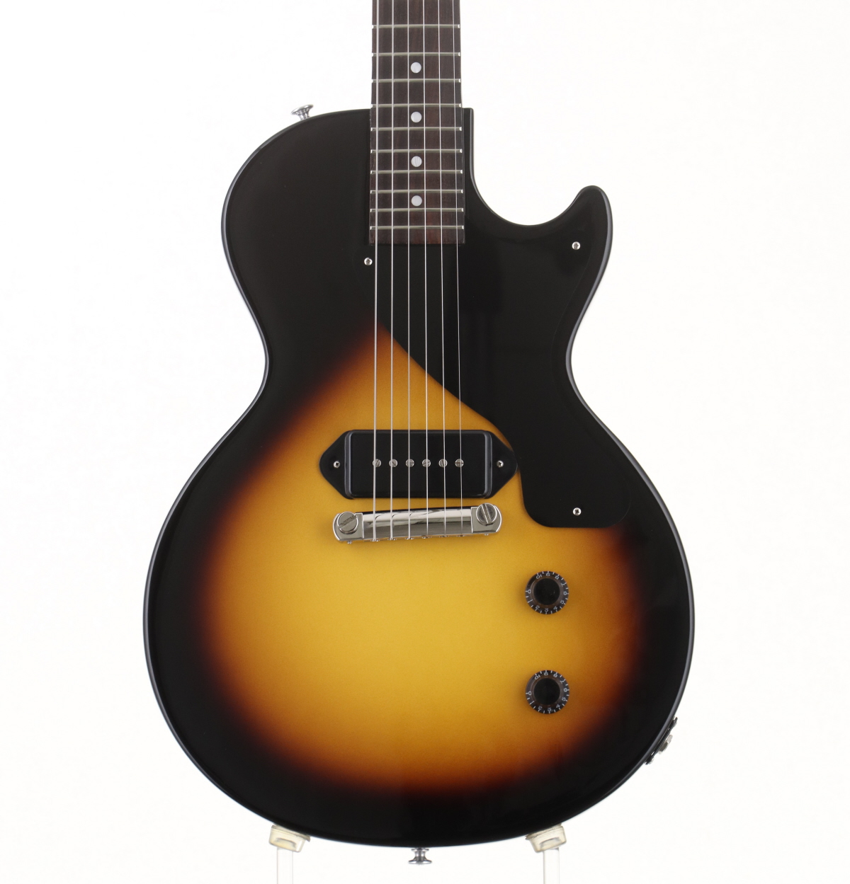 ギター Gibson USA/ Les Paul Junior Les Paul Junior | Gibson