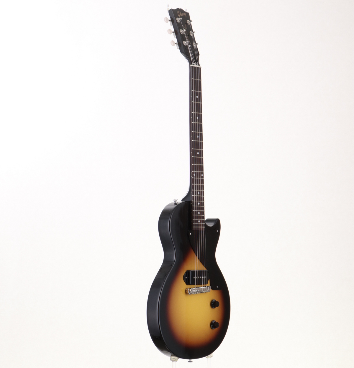 中古】Gibson USA / Les Paul Junior Vintage Tobacco Burst