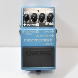 boss harmonist 箱無し Amazon.co.jp: FLYINGDREAM オートバイトランスミッションギア