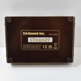 /ec/pic/product/2800003475946/2800003475946_4_s.jpg