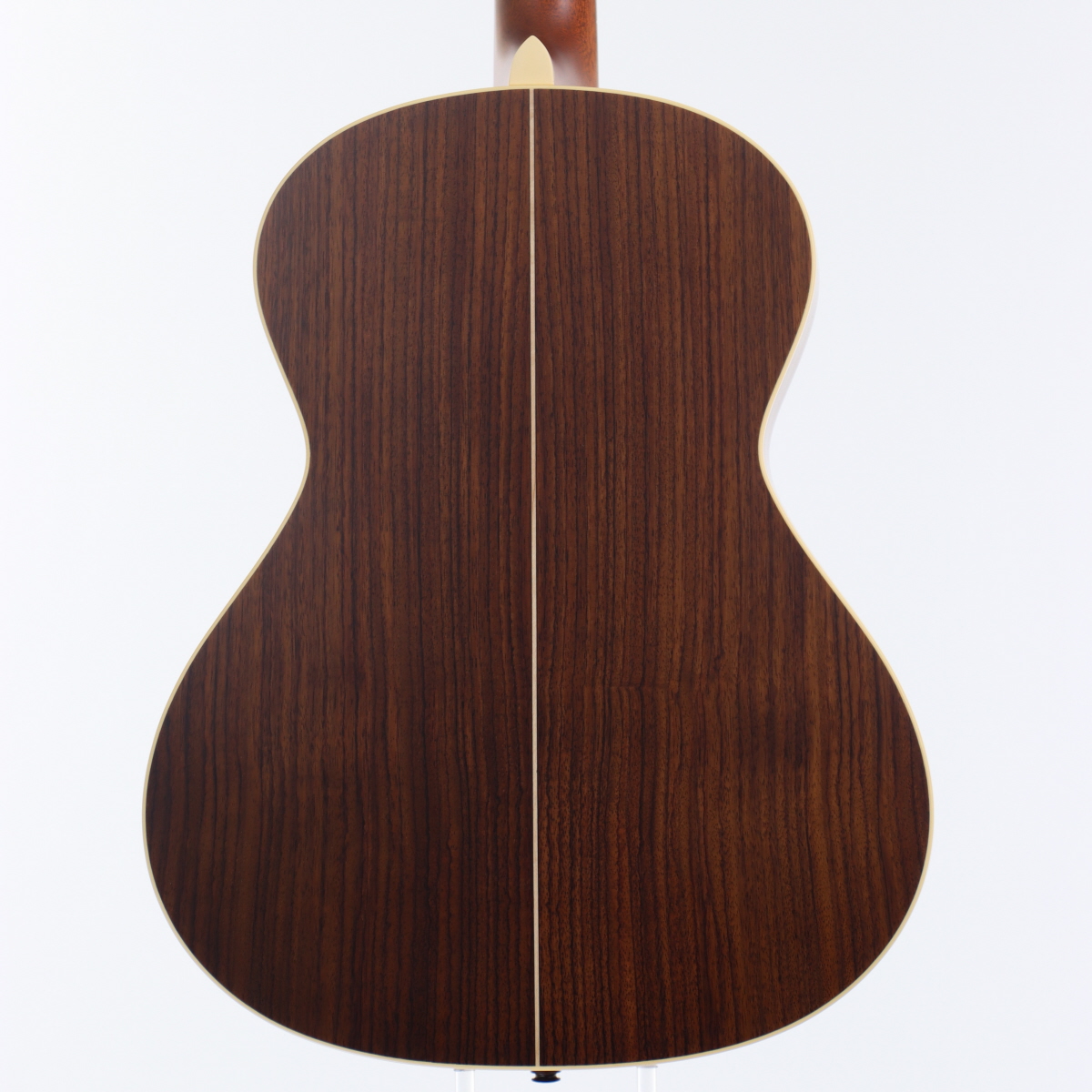 中古】K.Yairi ケイヤイリ / RKM-120 Natural | イシバシ楽器