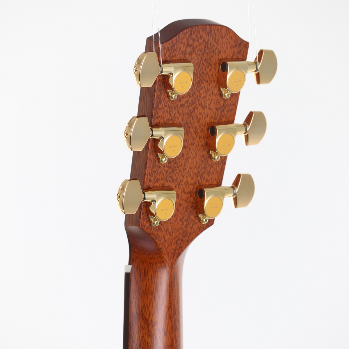 K.Yairi DY016N 改造品 1990製 中古 ガット ナイロン 楽天市場】K．ヤイリ K.Yairi クラシックギター RYC-120F