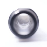 /ec/pic/product/2800003476004/2800003476004_3_s.jpg