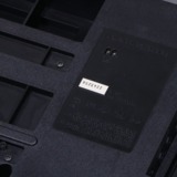 /ec/pic/product/2800003476080/2800003476080_3_s.jpg