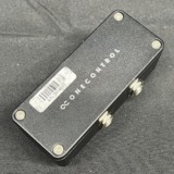 /ec/pic/product/2800003476134/2800003476134_3_s.jpg