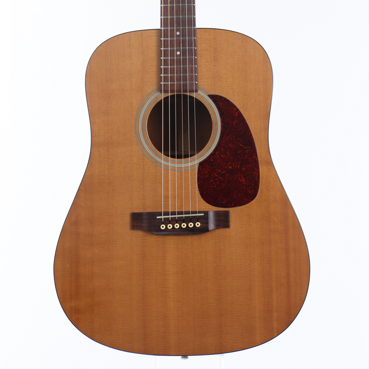 中古】Martin マーチン / 1995年製 D-1 Natural | イシバシ楽器