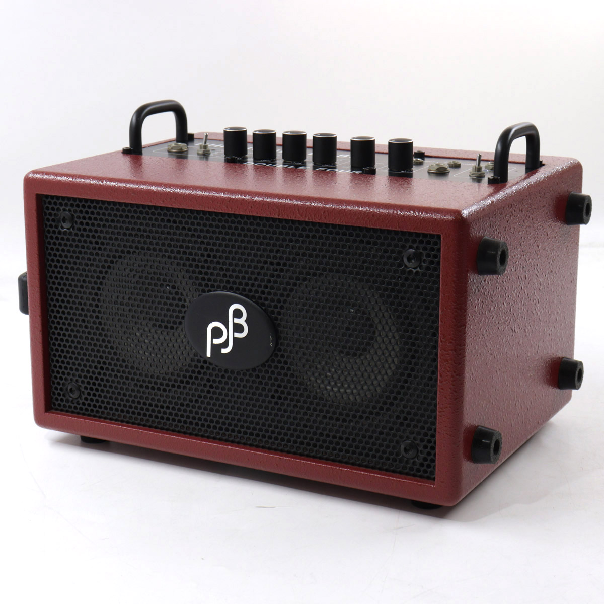 ペプシ 75年 中日角メンコ 15枚セット 中古】PHIL JONES / BG-75 DOUBLE FOUR 【池袋店】 | イシバシ楽器
