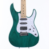 šSCHECTER  / BH-1-STD-24 ILB Indigo Light Blue