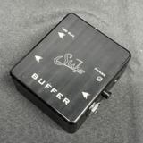 中古】SUHR / Buffer 【新宿店】 | イシバシ楽器