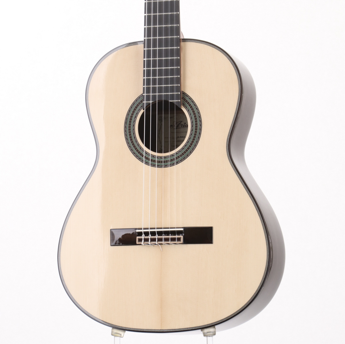 中古】ARIA / A-200S-610【S/N:122210013】【横浜店
