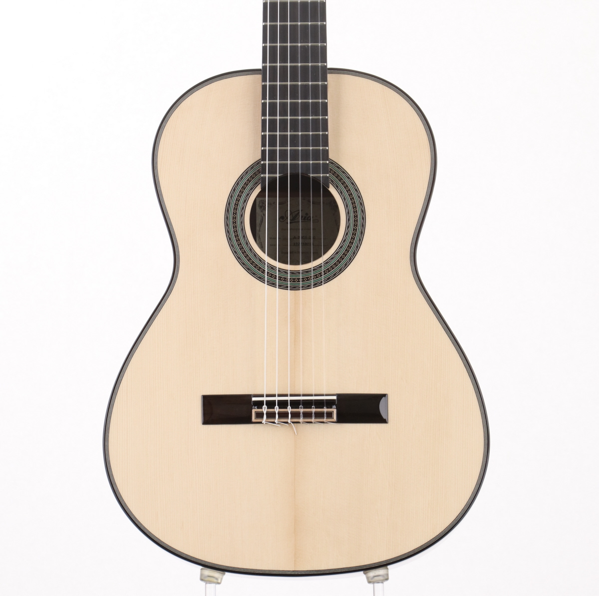 アリア　クロマハープAH-210S 中古品 アリアクロマハープAH-210S 中古品