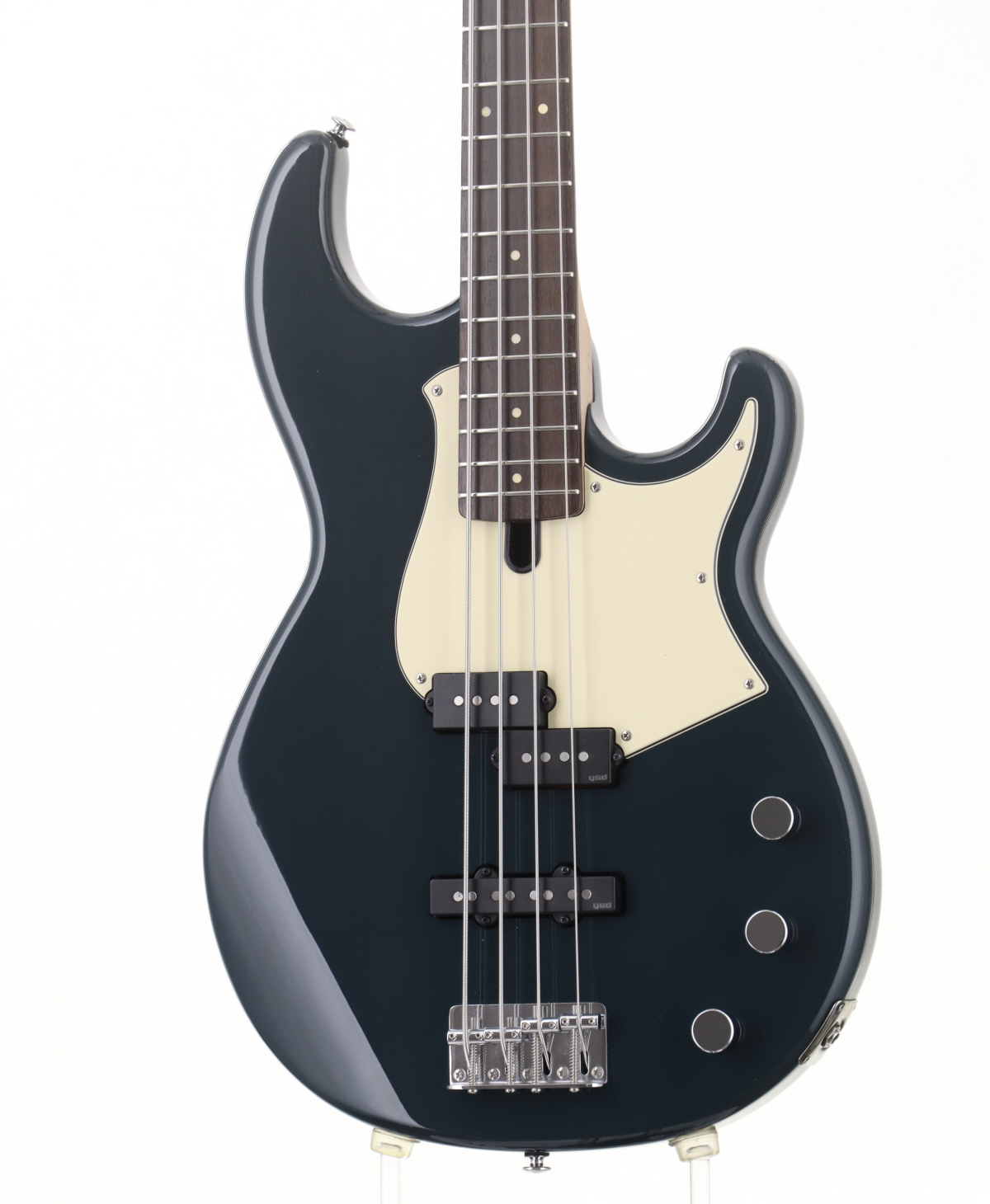※専用　YAMAHA BB434 中古美品 ヤマハ dショッピング |【中古】 ベース ヤマハ YAMAHA BB434 TB エレキ