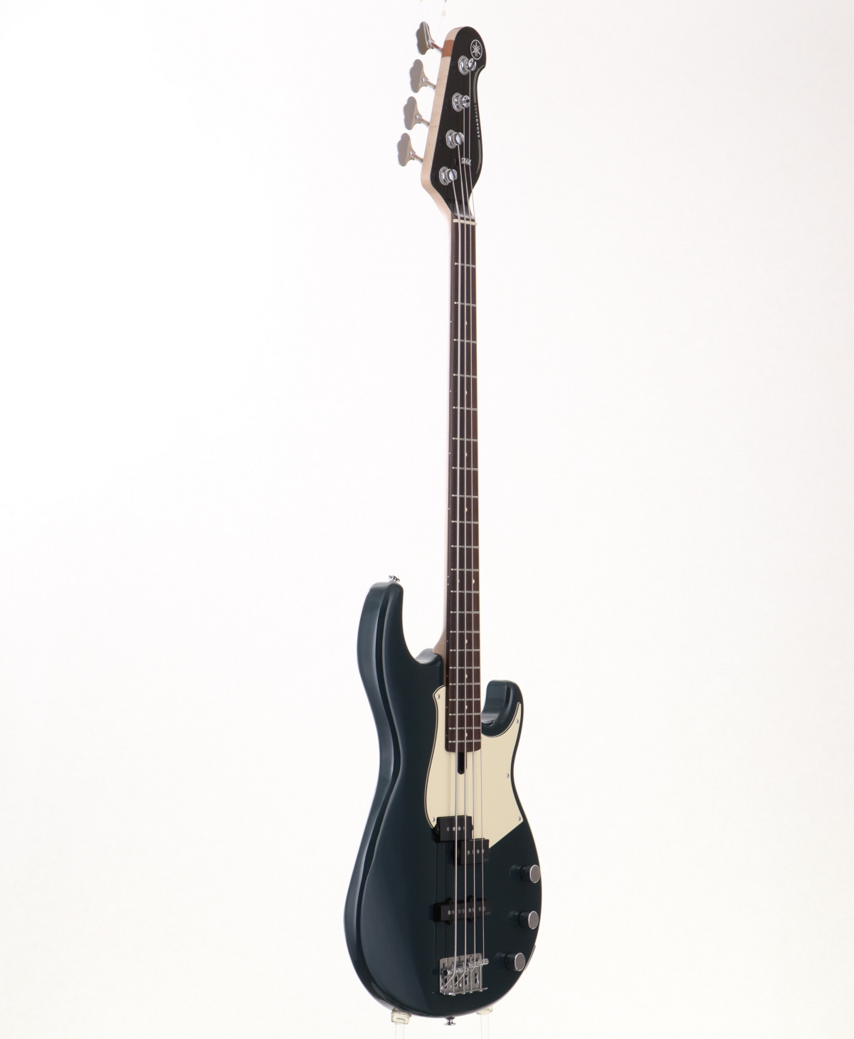 中古】YAMAHA / BB434 Teal Blue BB400 Series Broad Bass