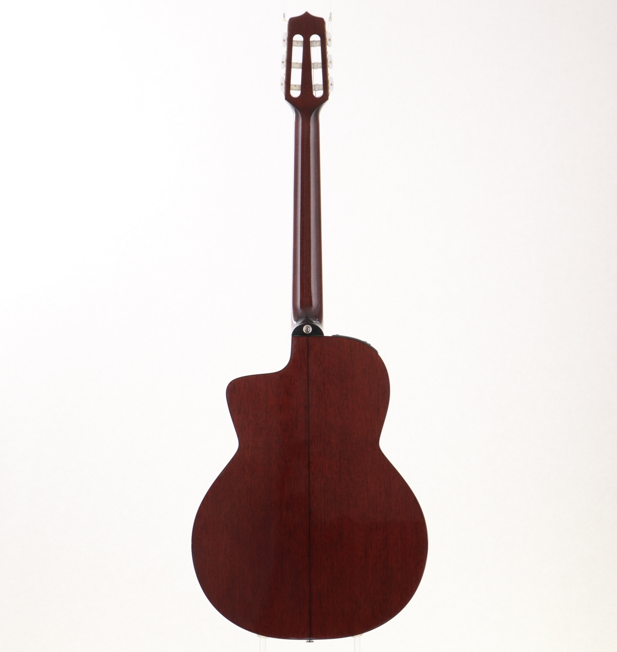 中古】TAKAMINE / PTU608N 【渋谷店】 | イシバシ楽器