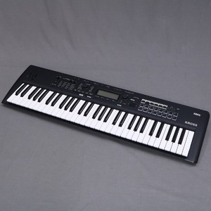 KORG / シンセサイザー・キーボード】一覧 | イシバシ楽器