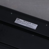 /ec/pic/product/2800003476424/2800003476424_3_s.jpg