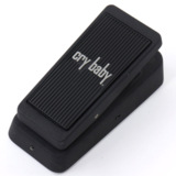 šJIM DUNLOP / CBJ95 Cry Baby Junior Ź